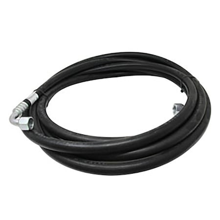 Aftermarket Line, Comp Return A-303329437-AI